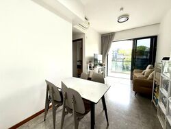 Fourth Avenue Residences (D10), Apartment #591336641